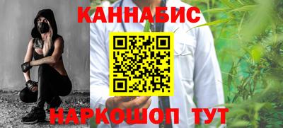 ПСИЛОЦИБИНОВЫЕ ГРИБЫ Кимры