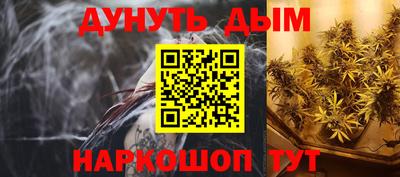 ешки Кингисепп