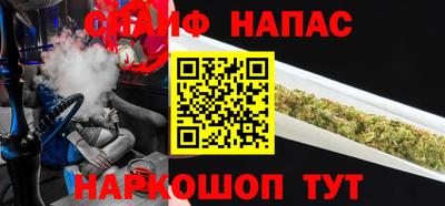ПСИЛОЦИБИНОВЫЕ ГРИБЫ Кимры