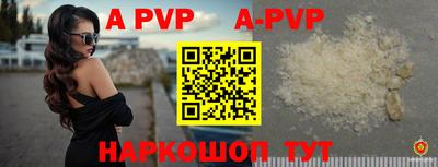 ПСИЛОЦИБИНОВЫЕ ГРИБЫ Кимры