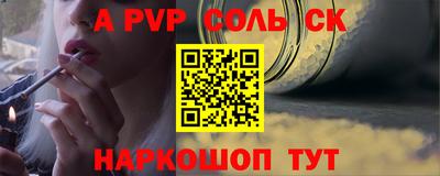 ешки Кингисепп