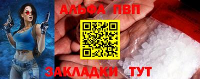 ешки Кингисепп