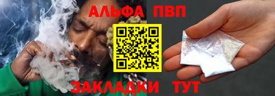 ешки Кингисепп