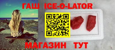 ПСИЛОЦИБИНОВЫЕ ГРИБЫ Кимры